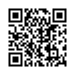 BKT-147-04-F-V QRCode