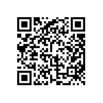 BKT-147-04-L-V-A-TR QRCode