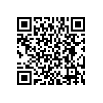 BKT-147-04-L-V-A QRCode