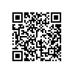 BKT-147-04-L-V-S-A-TR QRCode