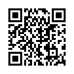 BKT-147-04-L-V QRCode