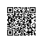 BKT-147-05-L-V-P QRCode