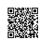 BKT-147-05-L-V-TR QRCode