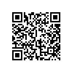 BKT-149-01-F-V-S-A-P QRCode