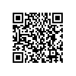 BKT-149-01-F-V-S-A-TR QRCode