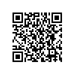 BKT-149-01-F-V-S-TR QRCode