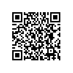 BKT-149-01-L-V-S-P-TR QRCode