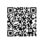 BKT-149-01-L-V-S-TR QRCode