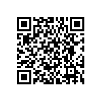 BKT-149-01-L-V-TR QRCode