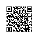 BKT-149-02-F-V-A-TR QRCode