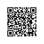 BKT-149-02-F-V-P QRCode