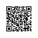 BKT-149-02-F-V-S-P-TR QRCode