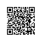 BKT-149-02-F-V-S QRCode