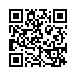 BKT-149-02-F-V QRCode