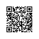 BKT-149-02-L-V-A-P QRCode