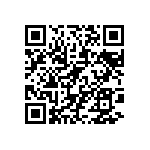 BKT-149-02-L-V-A-TR QRCode