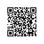 BKT-149-02-L-V-A QRCode