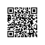 BKT-149-02-L-V-P QRCode