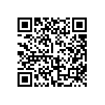 BKT-149-03-F-V-A-P-TR QRCode