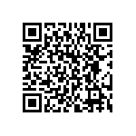 BKT-149-03-F-V-S QRCode