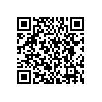 BKT-149-03-L-V-A-P-TR QRCode