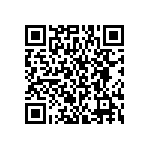 BKT-149-03-L-V-A-TR QRCode