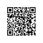 BKT-149-03-L-V-A QRCode