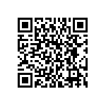 BKT-149-03-L-V-S QRCode