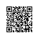 BKT-149-03-L-V-TR QRCode