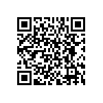 BKT-149-04-F-V-A-P QRCode