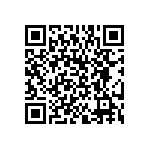 BKT-149-04-F-V-P QRCode