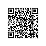 BKT-149-04-F-V-S-A QRCode