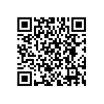 BKT-149-04-F-V-TR QRCode