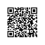 BKT-149-04-L-V-P-TR QRCode