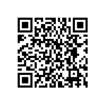 BKT-149-04-L-V-S-A-P QRCode