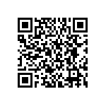 BKT-149-04-L-V-S-P-TR QRCode