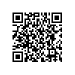 BKT-149-05-F-V-A-TR QRCode