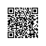 BKT-149-05-F-V-S-A QRCode