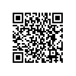 BKT-149-05-F-V-S QRCode