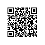 BKT-149-05-F-V-TR QRCode