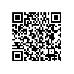 BKT-149-05-L-V-A-P-TR QRCode