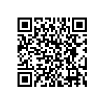 BKT-149-05-L-V-A QRCode