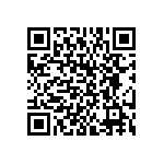 BKT-149-05-L-V-P QRCode