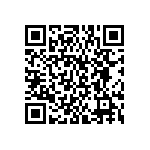 BKT-149-05-L-V-S-A-P QRCode