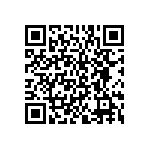 BKT-151-01-F-V-A-P QRCode