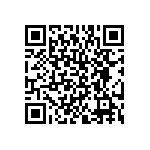 BKT-151-01-F-V-P QRCode