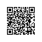 BKT-151-01-F-V-S QRCode