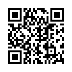 BKT-151-01-F-V QRCode