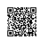 BKT-151-01-FM-V QRCode