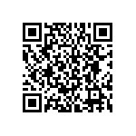 BKT-151-01-L-V-A-P-TR QRCode